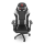 SPC Gear SR300 V2 (Czarno-Biały) - 528149 - zdjęcie 7